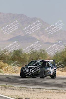 media/Oct-12-2025-Lucky Dog Racing (Sun) [[8adb5568ea]]/2-Second Stint/3-Turn 2/